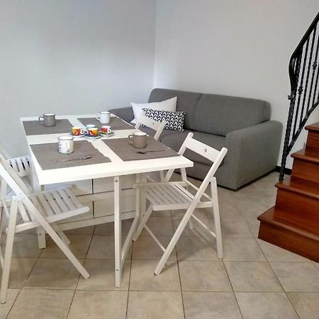 Casa Angelina Villa Grado Dış mekan fotoğraf