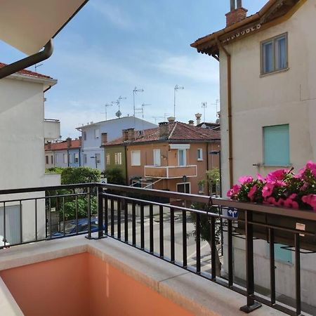 Casa Angelina Villa Grado Dış mekan fotoğraf