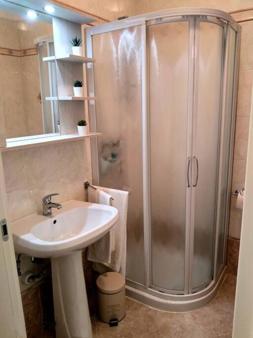 Casa Angelina Villa Grado Dış mekan fotoğraf