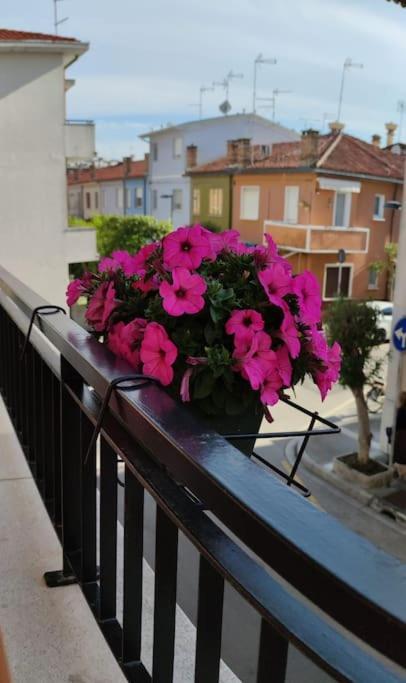 Casa Angelina Villa Grado Dış mekan fotoğraf